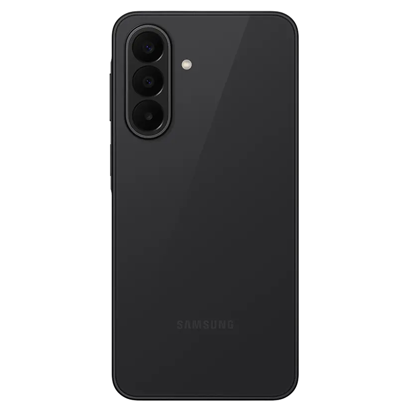 Samsung Galaxy A27 5G 6GB 128GB | BigBuy360 - bigbuy360.vn