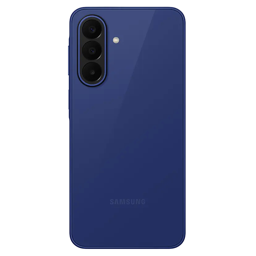 Samsung Galaxy A27 5G 6GB 128GB | BigBuy360 - bigbuy360.vn