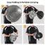 Hắt Sáng 5 Trong 1 80cm KF18.0005
