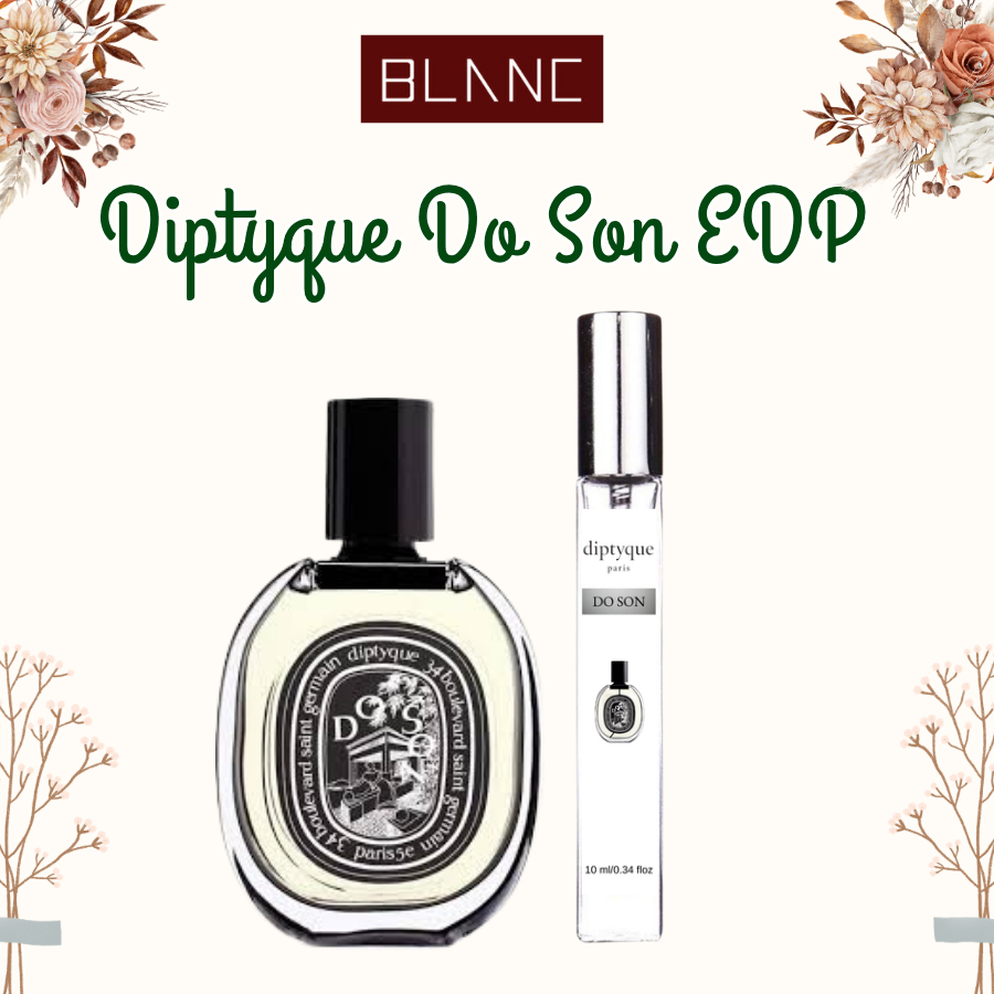 Bộ Sưu Tập Nước Hoa Fleur De Peau, L’Eau Papier, Orphéon, Do Son, Tam Dao, Eau Rose, Olene, Philosykos BLANC PERFUME | BigBuy360 - bigbuy360.vn