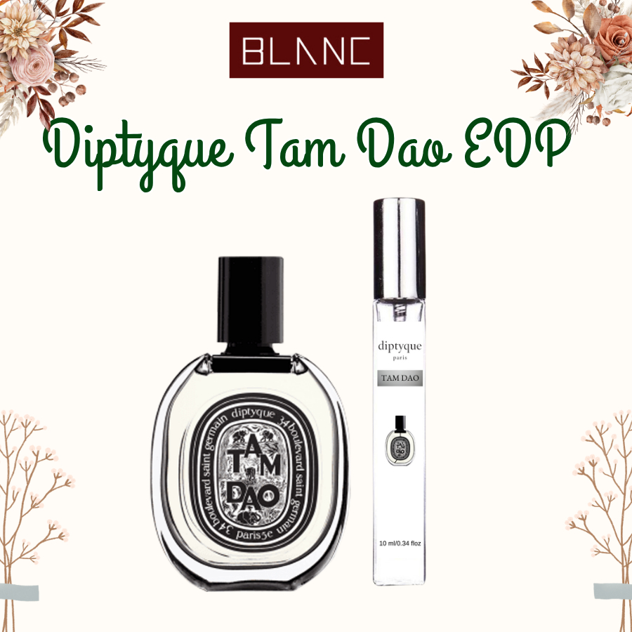 Bộ Sưu Tập Nước Hoa Fleur De Peau, L’Eau Papier, Orphéon, Do Son, Tam Dao, Eau Rose, Olene, Philosykos BLANC PERFUME | BigBuy360 - bigbuy360.vn