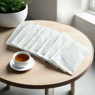 Trà Túi Lọc Rau Mương - dạ dày đại tràng, nhiễm khuẩn Hp đầy bụng khó tiêu