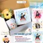 Khung Ảnh Tốt Nghiệp Thiết Kế Theo Yêu Cầu, In Ảnh Cá Nhân, Quà Tặng Tốt Nghiệp Ý Nghĩa Cho Bạn Bè
