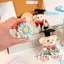 Quà Tặng Dịp Tốt Nghiệp GRAD BOX, Hộp Quà Ý Nghĩa Gồm Gấu Bông, Ly Graduation, Tặng Bạn Bè, Người Yêu, Đồng Nghiệp