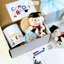 Quà Tặng Dịp Tốt Nghiệp GRAD BOX, Hộp Quà Ý Nghĩa Gồm Gấu Bông, Ly Graduation, Tặng Bạn Bè, Người Yêu, Đồng Nghiệp