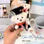 Quà Tặng Dịp Tốt Nghiệp GRAD BOX, Hộp Quà Ý Nghĩa Gồm Gấu Bông, Ly Graduation, Tặng Bạn Bè, Người Yêu, Đồng Nghiệp