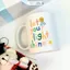 Quà Tặng Dịp Tốt Nghiệp GRAD BOX, Hộp Quà Ý Nghĩa Gồm Gấu Bông, Ly Graduation, Tặng Bạn Bè, Người Yêu, Đồng Nghiệp