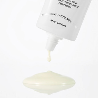 Kem chống nắng MEDIFORCELL Collagen Tone Up Sun Cream 50ml nâng tông bảo vệ da