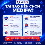 Máy đo đường huyết tiểu đường OneTouch Ultra Plus Flex loại xịn, bền, hay dùng tại các phòng khám — ảnh 8