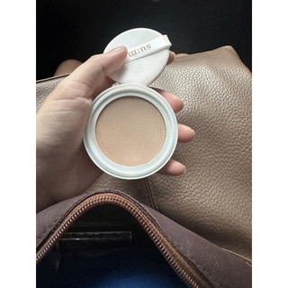 LÕI CUSHION SUM 37 WATER FULL PERFECT FINISH - MESH GLOW MÀU 01
