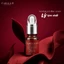 Serum giảm mụn Camellia H hỗ trợ giảm mụn dưỡng da mềm mịn
