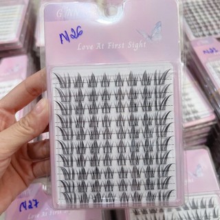 Mi GIN tách SỢI Hàng hot  Mẫu Xinh nội địa chuyên cô dâu