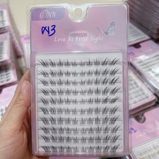 Mi GIN tách SỢI Hàng hot  Mẫu Xinh nội địa chuyên cô dâu