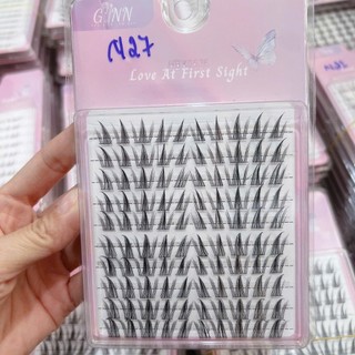 Mi GIN tách SỢI Hàng hot  Mẫu Xinh nội địa chuyên cô dâu