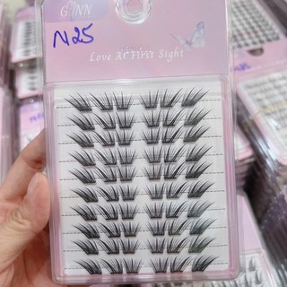 Mi GIN tách SỢI Hàng hot  Mẫu Xinh nội địa chuyên cô dâu