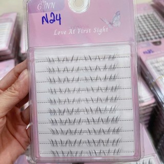 Mi GIN tách SỢI Hàng hot  Mẫu Xinh nội địa chuyên cô dâu
