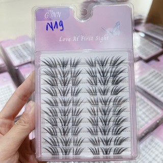 Mi GIN tách SỢI Hàng hot  Mẫu Xinh nội địa chuyên cô dâu