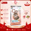 Thức ăn hạt cho mèo mọi lứa tuổi Catsrang 5kg Hàn Quốc - Bao bì mới