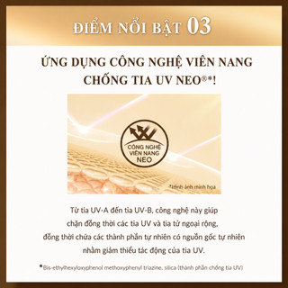 Kem Chống Nắng SKIN AQUA Super Moisture Barrier UV Gel 100g SPF50+ PA++++/ SKIN AQUA Super Moisture Barrier UV Gel 100g SPF50+ PA++++/ Direct from JAPAN