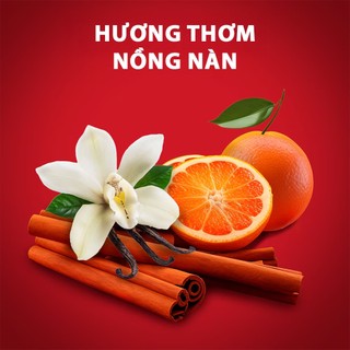 Xịt khử mùi làm thơm cơ thể Old Spice (150ml)