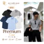 Áo Sơ Mi Cộc Tay Lụa Cao Cấp Phong Cách Hàn Quốc Slim Fit Co Giãn Nhẹ Thấm Hút Mồ Hôi