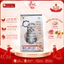 Catsrang - Thức ăn hạt cho mèo mọi lứa tuổi