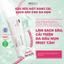 Sữa Rửa Mặt Dạng Gel Làm Sạch Sâu Neogen Dermalogy A-clear Acne Foam Cleanser 150ml