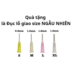 Kem dưỡng ẩm Goongbe Pri-mmune Moisture Cream