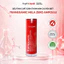 Tinh Chất Cải Thiện Thâm Nám, Dưỡng Sáng Da Tranexamic Mela Zero Ampoule 30ml (ĐỎ)
