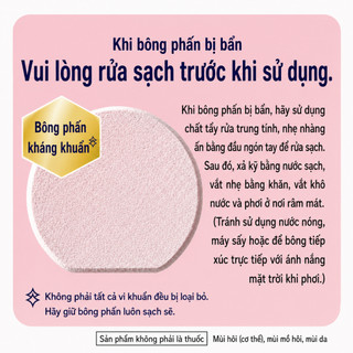 [Quasi-drug] 8X4 Deodorant Paste 25g Antiperspirant for sweat and odor concerns Direct application Unscented/ Direct from JAPAN