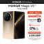 Điện Thoại Cao Cấp HONOR Magic V5 16GB+512GB | Pin 5820mAh | Màn hình 7.95 inch | Snapdragon 8 Elite