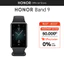 Đồng hồ đeo tay thông minh Honor Band 9 Pin 14 ngày Kháng nước 5ATM 96 chế độ thể thao| BH 12 Tháng