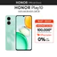 Điện thoại Honor Play 10 4GB+128GB/3GB+64GB | Pin 5000mAh | Màn hình 6.74" | Bảo hành 18 Tháng