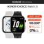 Đồng hồ thông minh Honor Choice Watch 2i| Màn hình 1.85 " AMOLED, Pin 14 ngày
