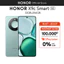Điện thoại Honor X9c Smart 5G 12GB + 256GB| Pin 5800mAh, Camera 108MP | Bảo hành 18 Tháng