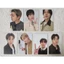 POB PHOTOCARD ALBUM ARIRANG BTS - WEVERSE SHOP