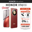 Điện Thoại Honor X9d 5G 8GB/12GB + 256GB/512GB | Pin 8300mAh | Camera AI OIS 108 MP| BH 24 Tháng