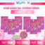 Combo 10 Hũ Kem ZALE Đỏ - Hỗ Trợ Giúp Mờ Nám Và Giảm Mụn Với Tinh Chất Nhân Sâm Chính Hãng