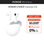 Tai Nghe Bluetooth Honor Choice Earbuds X7e | Bán mở, khử tiếng ồn chủ động | Chống bụi và nước IP54