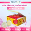 Combo 24 Hũ Kem ZALE Vàng - Hỗ Trợ Giúp Chống Nắng, Sáng Da Với Tinh Chất Sáp Ong Chính Hãng