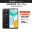Điện Thoại Honor X5c Plus 4GB + 64/128GB | Pin 5260mAh | Media Tek Helio G81 | Bảo hành 18 Tháng