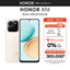 Điện Thoại HONOR X7d 8GB+128/256GB | Pin 6500mAh | Camera 108MP | Bảo hành 18 Tháng
