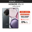 Điện thoại Honor X9c 5G 12GB + 256GB | Màn hình 6.78" |Pin 6600mAh, Camera 108MP | Bảo hành 18 Tháng