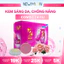 Combo 24 Hũ Kem ZALE Hồng - Giúp Làm Trắng Da, Làm Hồng Với Tinh Chất Ngọc Trai Chính Hãng