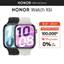 Đồng Hồ Thông Minh Honor Watch X5i | Màn Hình AMOLED 1.97" | Pin Lên Đến 21 Ngày | Bảo Hành 12 Tháng