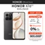 Điện Thoại HONOR X7d 5G 8GB+ 256GB | Pin 6500mAh | 6.77 inch | Snapdragon 6s Gen 3 | BH 18 Tháng