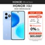 Điện Thoại Honor X8d 8GB +128/256GB | Camera 108MP| Snapdragon 6s Gen 2 | Pin 7000mAh | BH 18 Tháng