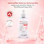 Serum Dưỡng Trắng, Cấp Ẩm Da Glutathione + HA 7Day Whitening Ampoule 60ml