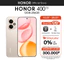 Điện Thoại Honor 400 5G 12GB + 256GB | AI Camera 200MP, Sạc Nhanh 80W | Snapdragon 7 Gen 3 | BH 24 Tháng