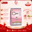 Thức ăn hạt cho mèo con Catsrang Kitten túi 2kg